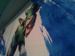 Illustration for article titled The A.V. Club At E3 2010: Day 3